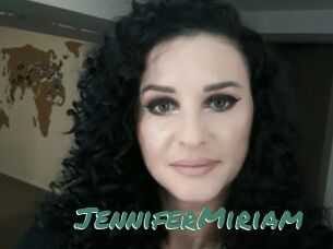 JenniferMiriam