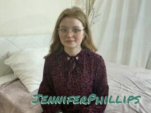 JenniferPhillips