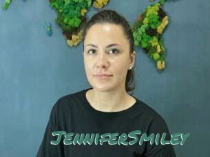JenniferSmiley