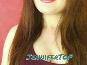 JenniferTOP