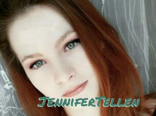 JenniferTellen