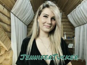 JenniferTucker