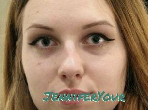 Jennifer_Your