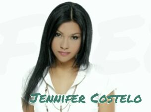 Jennifer_Costelo