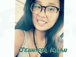 Jennifer_Khan