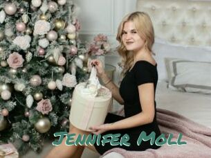 Jennifer_Moll