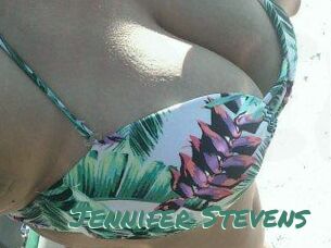 Jennifer_Stevens
