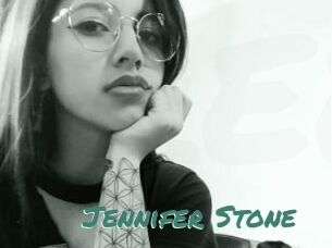 Jennifer_Stone