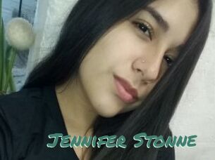 Jennifer_Stonne