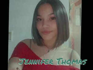 Jennifer_Thomas