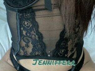 Jennifferr