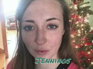 Jennings