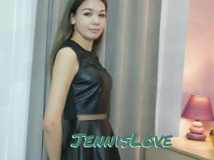 JennisLove