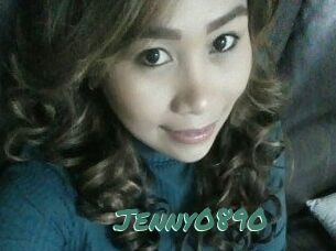Jenny0890