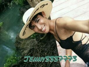 Jenny3337773