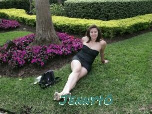 Jenny40