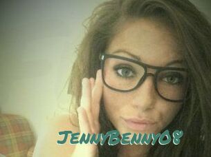 JennyBenny08