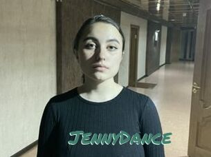 JennyDance