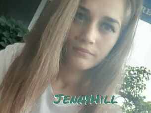 JennyHill