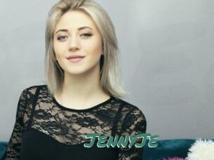 JennyJe