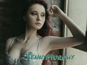 JennyMurphy