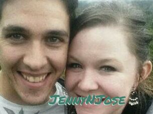 JennyNJose