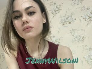 JennyWilson1