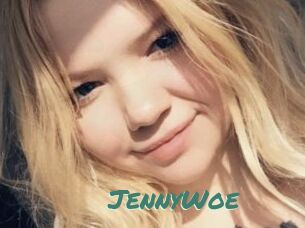 JennyWoe