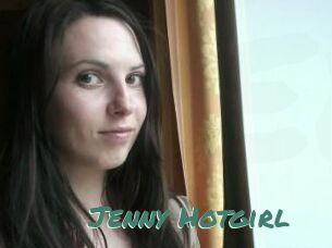 Jenny_Hotgirl