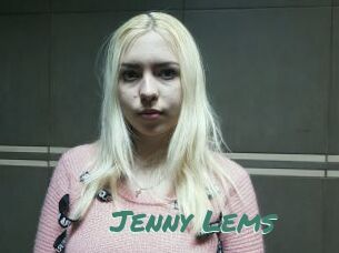 Jenny_Lems