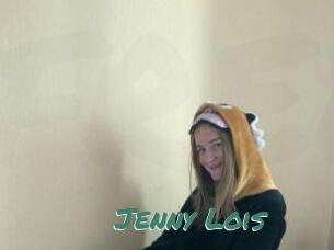 Jenny_Lois