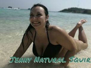 Jenny_Natural_Squirt