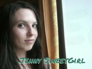 Jenny_SweetGirl