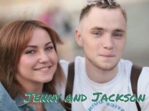 Jenny_and_Jackson