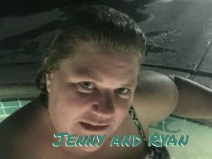 Jenny_and_Ryan