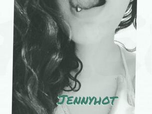 Jennyhot