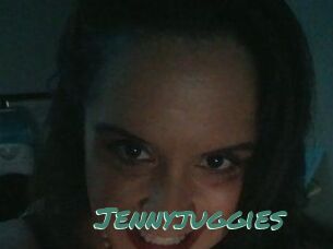 Jennyjuggies