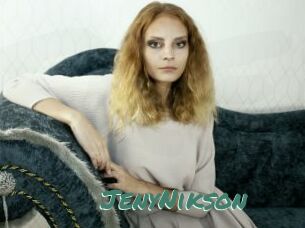 JenyNikson