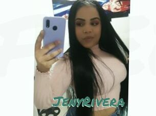 JenyRivera