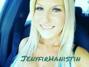 JenyfirHanistin