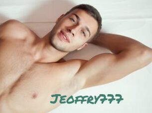 Jeoffry777