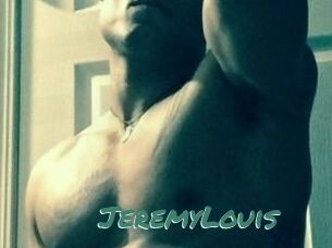 JeremyLouis