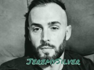 JeremySilver