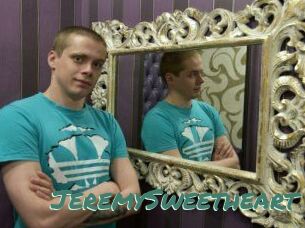JeremySweetheart