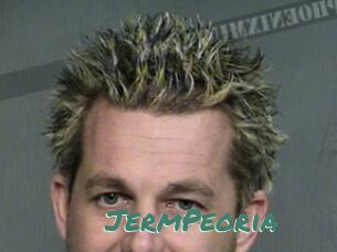 JermPeoria