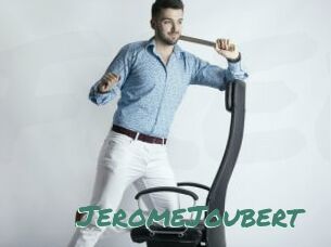 JeromeJoubert