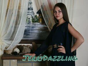 JerryDazzling
