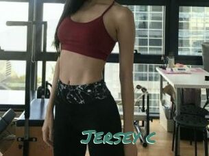 Jersey_c