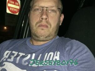 Jerseyboy76