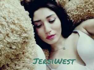 JersiWest